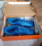 Nike Voetbalschoenen maat 45, Sport en Fitness, Voetbal, Ophalen of Verzenden, Zo goed als nieuw, Schoenen