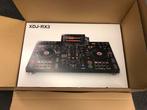 Doos pioneer xdj-rx3 (box only!), Ophalen of Verzenden, Nieuw, Pioneer
