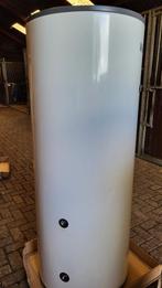Hygiëne boilervat 200 liter met transportschade, Ophalen, 100 liter of meer, Nieuw, Boiler