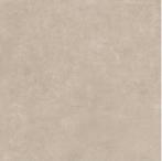 RESTPARTIJ! Vloer ALEXIS BEIGE 60x60cm – Luxe look! €19,95, Keramiek, Overige typen, Nieuw, Ophalen of Verzenden