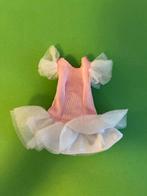Skipper Balletpakje #863 - Trendy Teen Fashions, Ophalen of Verzenden, Gebruikt