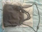 Stella McCartney Falabella mini tote bag, Sieraden, Tassen en Uiterlijk, Tassen | Damestassen, Ophalen of Verzenden, Zo goed als nieuw