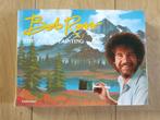 Bob Ross, the joy of painting., Bob Ross, Verzenden, Zo goed als nieuw, Tekenen en Schilderen