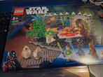 Lego Star Wars 40658 Millennium Falcon -NIEUW en ONGEOPEND-, Kinderen en Baby's, Speelgoed | Duplo en Lego, Ophalen of Verzenden