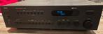 NAD C740 receiver in goede staat, Ophalen of Verzenden, Gebruikt, Overige merken