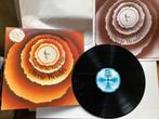 Stevie Wonder Songs In The Key of Life 2x LP 1x single, Ophalen, 1960 tot 1980, Gebruikt