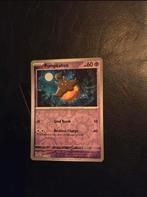 Pumpkaboo 077/182 Paradox rift, Ophalen of Verzenden, Zo goed als nieuw