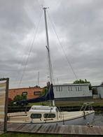 Kajütboot, Watersport en Boten, Ophalen, Gebruikt, 6 meter of meer, Overige typen