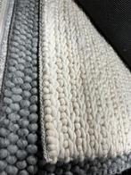 Vloerkleden 160x230 WOL NIEUW!, 150 tot 200 cm, Ophalen of Verzenden, Rechthoekig, Nieuw