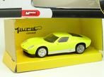 29553: Lamborghini Miura Concept - 2006 - Mondo Motors 1:43, Hobby en Vrije tijd, Modelauto's | 1:43, Overige merken, Auto, MONDO S.p.A.