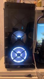 Gaming pc ( RTX 2070 8B)!!, Computers en Software, Desktop Pc's, Ophalen, Zo goed als nieuw, 2 TB, Gaming