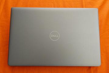 Dell Latitude 5540 beschikbaar voor biedingen