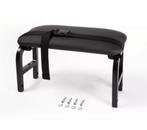 Urban Arrow Family Extra Bench - Zo goed als nieuw, Ophalen of Verzenden, Zo goed als nieuw, Urban Arrow