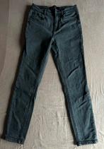 Jeans only studio jeans maat 29, Only, Zwart, Ophalen of Verzenden, Zo goed als nieuw