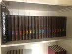 Grote spectrum encyclopedie, Boeken, Encyclopedieën, Algemeen, Complete serie, Zo goed als nieuw, Ophalen