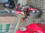Chopper, Ophalen of Verzenden