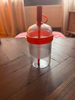 Nespresso, Overige materialen, Overige typen, Ophalen of Verzenden, Zo goed als nieuw