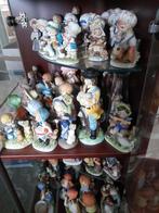 Vintage en nostalgische beeldjes, Ophalen of Verzenden