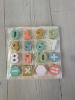 Spelletjes en boeken alles in een voor 10 euro, Kinderen en Baby's, Ophalen, Gebruikt, Puzzelen