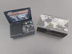 Sony ICF-C1000 radio, Verzenden, Zo goed als nieuw, Radio