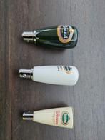 Brand bier Tap Ruiters, Ophalen of Verzenden, Balpen, Overige merken