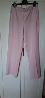 GARDEUR TRAVEL BROEK, Ophalen of Verzenden, Zo goed als nieuw, Maat 38/40 (M), Roze