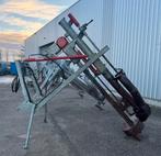 Gebruikte Storth Mestpomp, Ophalen, Overige, Gewasbescherming en Bemesting