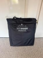 Aeromoov Reisbedje - Compact & Lichtgewicht, Ophalen, Gebruikt, Reisbedje