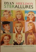 Sterallures - Confessions of a teenage drama queen, Ophalen of Verzenden, Zo goed als nieuw