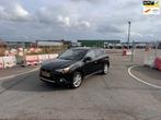 Mitsubishi ASX 1.6 Intense ClearTec Clima.Navi, Voorwielaandrijving, Euro 5, Gebruikt, 4 cilinders