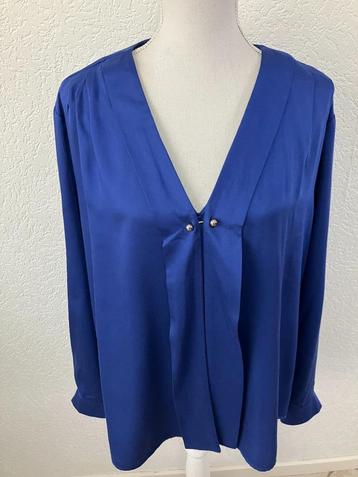 love my body maat 48 oksel tot oksel 64 cm 100% modal beschikbaar voor biedingen
