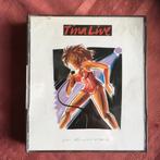 Tina Turner - Tina Live in Europa  2cd-box, Soul of Nu Soul, Gebruikt, 1980 tot 2000, Verzenden