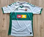 Elche origineel voetbalshirt, Maat M, Ophalen of Verzenden, Gebruikt, Shirt