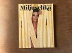 Miljuschka nr 10, Boeken, Tijdschriften en Kranten, Ophalen of Verzenden, Zo goed als nieuw