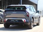 Kia EV3 Air 58.3 kWh I Gratis laadpaal I Tot 436km I Direct, Auto's, Kia, Automaat, Stof, 1700 kg, Nieuw