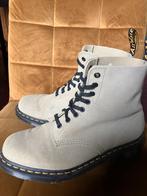 Dr Martens, Ophalen of Verzenden, Zo goed als nieuw