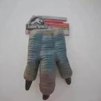 Mattel FNG98 Jurassic World Velociraptor Claws, Blue, Ophalen of Verzenden, Nieuw