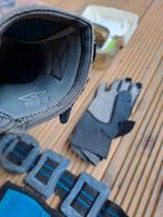 Duikspulletjes gebruikt, Watersport en Boten, Duiken, Ophalen of Verzenden, Gebruikt