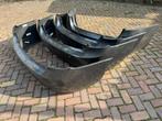 Achterbumpers BMW F30 F31, Auto-onderdelen, Carrosserie en Plaatwerk, Ophalen, Gebruikt, Achter, Bumper