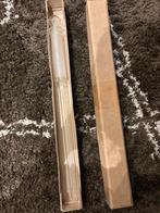 Fortuna glazen pipet / laboratorium vintage, Ophalen