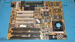 FIC | PA-2005 | Intel Pentium 166 MMX | 32 MB | Escom, Computers en Software, Ophalen of Verzenden