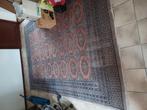 Perzisch tapijt ca 1,80x 2,80, Huis en Inrichting, Ophalen, Gebruikt, Rechthoekig