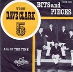 1964	Dave Clark Five		Bits And Pieces, Cd's en Dvd's, Vinyl Singles, Pop, 7 inch, Single, Verzenden
