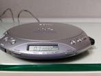 Sony D-E221 "CD" Discman +AC-adaptervoeding ., Ophalen of Verzenden, Discman