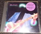 Dire Straits money for nothing, Ophalen of Verzenden, Zo goed als nieuw, Poprock