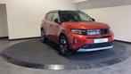Opel Frontera Electric GS 44 kWh | Voorraad | Comfort pakket, 45 kWh, Stof, Huisgarantie, Met garantie (alle)