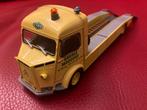 Citroen HY transporter, Ophalen of Verzenden, Zo goed als nieuw, Auto, Overige merken