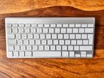 Apple toetsenbord QWERTY - Nederlands, Computers en Software, Toetsenborden, Gebruikt, Ophalen of Verzenden, Draadloos, Qwerty