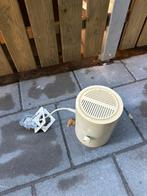 Philips LBC 3092/15 Luidspreker - 6W 100V, Ophalen of Verzenden, Gebruikt, Overige typen, Philips