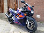 Honda Cbr 600 f2 15000 mile, Motoren, Ophalen of Verzenden